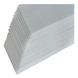 Thermocol 12.5 mm